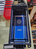 .30 Cal Ammo Can Organizer System – Modular PETG Trays